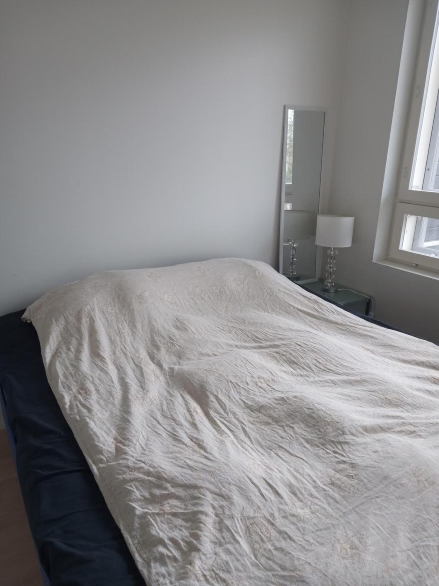 Cozy And Peaceful Apartment With Breakfast Espoo Zewnętrze zdjęcie